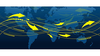 How Manufacturing Risks Will Affect Global Supply Chain