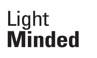 Light Minded 