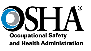 OSHA