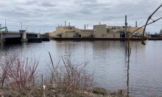 Waupaca Foundry detects PFAS in groundwater