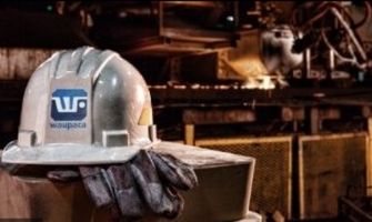 Waupaca Foundry unveils New Strategy